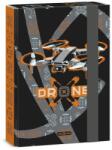 Ars Una Füzetbox ARS UNA A/5 Drone X (50865383) - vectraline