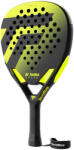Tecnifibre Bomba Speed Padelütő