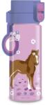 Ars Una Kulacs ARS UNA műanyag BPA-mentes 475 ml Cute Animals-Horse (55025263) - vectraline