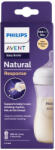 Philips Avent SCY903/01 Natural Response cumisüveg 260 ml (989639)