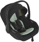 Cangaroo Airluxe Izzadásgátló betét gyerekülésbe 40-87 cm - Menta