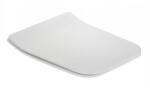Strohm Teka Formentera WC ülőke Soft-Close (TS-R720065100)