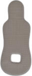 Cangaroo Airluxe Izzadásgátló betét gyerekülésbe 40-87 cm - Szürke