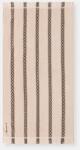 Rip Curl prosop de plajă din bumbac CLASSIC SURF PPY2-AKU05L_80X (01LMTO) Prosop