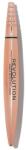 Revolution Makeup Revolution Renaissance Flick Liquid Eye Liner Pen Black 0, 8 g