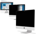 3M PFIM27V2 27" Betekintésvédelmi monitorszűrő (7000059592) (7000059592)