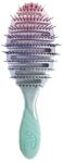 Wet Brush Pro Flex Dry Millennial Ombre