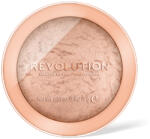 Revolution Makeup Revolution Re-Loaded Bronzer Holiday Romance 15 g