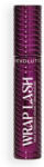 Revolution Makeup Revolution Wrap Lash Tubing Mascara Burgundy 8, 5 ml