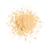 Revolution Loose Baking Powder 32 g pudră Banana