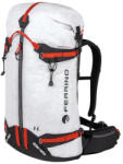Ferrino Instinct 40+5 Culoare: alb (75654) Rucsac tura