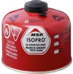 MSR Isopro 227g (76009345)