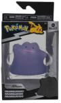 Pokémon Figurina Pokemon, Select Translucent, Ditto, 7 cm Figurina
