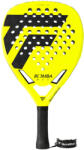 Tecnifibre Bomba Max Padelütő