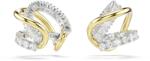 Swarovski manșete pentru urechi HYPERBOLA PPY2-AKD0KC_10Y (5742842)