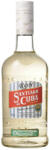 Santiago de Cuba Carta Blanca rum (0, 7L / 38%)