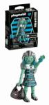 Playmobil - Monster High figurina Frankie Stein (PM71994) - ookee