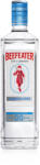 Beefeater 0, 0% alkoholmentes Gin jellegű ital DRS (0, 7L) - drinkmix