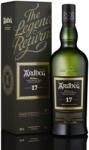 Ardbeg 17 éves whisky (0, 7L / 40%) - drinkmix