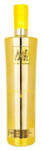  AU Prémium Pineapple Crush vodka (0, 7L / 35, 2%) - drinkmix