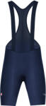 Castelli Competizione 2 Bibshort (4525004-424)