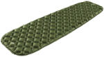 Hannah Fly 5, 0 Culoare: khaki (123-179-A4200)