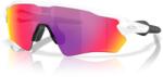 Oakley Ochelari Oakley Radar EV S Path, matte white/Prizm Road ()