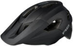 R2 Vorteks Mărime cască: 58-62 cm / Culoare: negru (ATH42A/L)