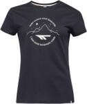 Hi-Tec Lady Hadina Sp (m000292650)