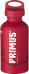 Primus Fuel Bottle 0, 35 l Culoare: roșu (P737930)