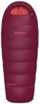Hannah Bivak Jr 200 Culoare: albastru/verde (123-173-B3456) Sac de dormit