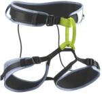 EDELRID Ham EDELRID Zack Gym II, shark blue (S-M)