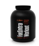 GymBeam Amino acizi Băutură pentru sportivi FueIntra Workout - GymBeam - pcone