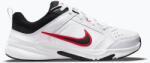 Nike Férfi edzőcipő Nike Defy All Day white/university red/black