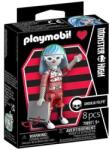 Playmobil - Monster High figurina Ghoulia Yelps (PM71997) - ookee