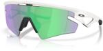 Oakley Ochelari Oakley Sphaera Slash, matte vapor/Prizm Road Jade ()