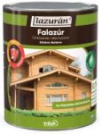 Trilak termek Lazurán vékonylazúr oldószeres 2in1 favédő - kohazy - 5 460 Ft