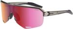 R2 ochelari R2 FLUKE, gri ()