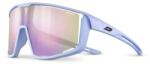 Julbo Ochelari copii Julbo FURY S spectron 3CF, lilac ()
