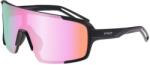 R2 Ochelari R2 IMPULSE, negru mat ()