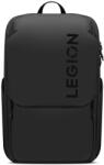 Lenovo 301049 Legion 17" Gaming Backpack GB800 Black, Notebook táska