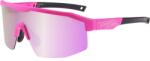 R2 Ochelari R2 Gain, neon roz ()