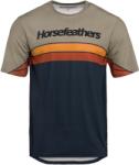 Horsefeathers Quantum (tm070d)
