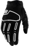  Mănuși motocross 100% Airmatic 2 negre (AIM172-0313)