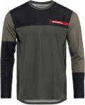 Horsefeathers Quantum Ls (tm069f)