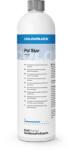 COLOURLOCK Pol Star - Curățător pentru piele, textile și Alcantara 1L (4540)