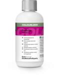 COLOURLOCK Fresh Up - Neutralizator de mirosuri 250ml (4528)