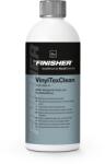 Koch-Chemie The Finisher VinylTexClean - Detergent extra fin pentru tapițerie și textile 500ml (4600)
