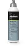 Koch-Chemie The Finisher WaxPolish - Lustruitor cu ceară pentru gelcoat și lac de barcă 250ml (4601)