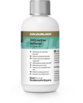 COLOURLOCK Old Leather Softener - Înmuiator pentru piele veche 250ml (4538)